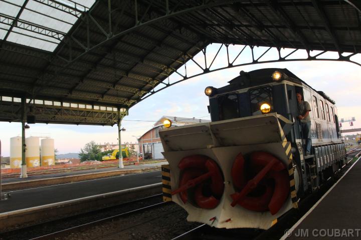 Diapositive suivante